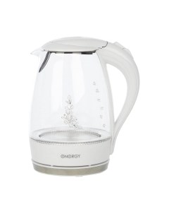 Электрочайник Energy E-262 / 164104