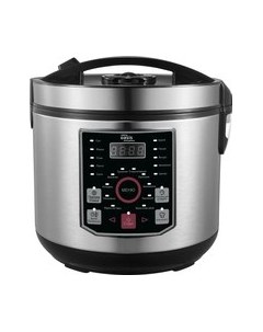 Мультиварка Making Oasis Everywhere MC-20N Making oasis everywhere