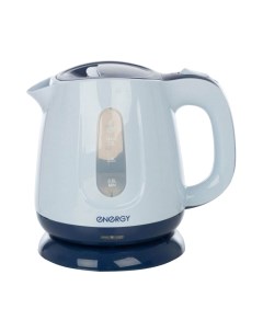 Электрочайник Energy E-234 / 164106