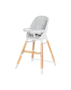 Стульчик для кормления Sense / 04366 Espiro