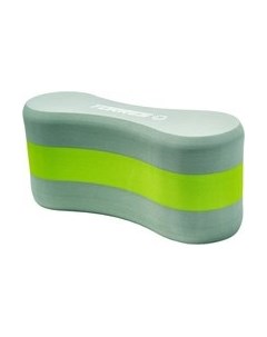 Колобашка для плавания Torres 8012JZ / SWK2324GR