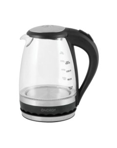 Электрочайник Energy E-279 / 164083