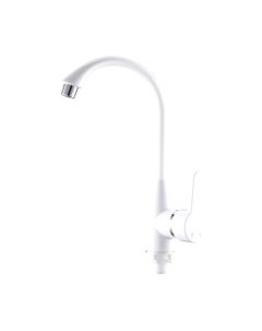 Смеситель РМС PL5-017F Рмс