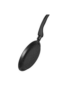 Блинная сковорода Fissman Cook Pro 14635