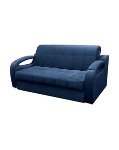 Диван Аккордеон-10 НПБ 110x170 Sirius