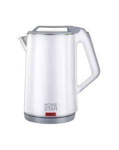 Электрочайник HomeStar HS-1036 Homestar