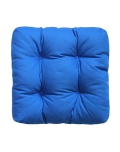 Подушка на стул MATEX Monochrome / 32-854 Matex