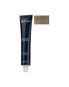 Крем-краска для волос Indola Natural&Essentials Permanent 9.2