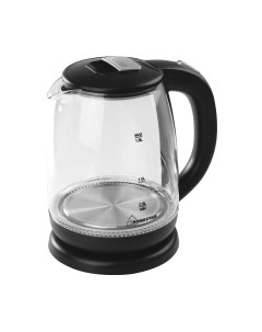Электрочайник HomeStar HS-1018 Homestar