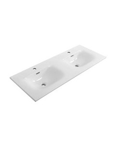 Умывальник Cezares CZR-8099-120-2