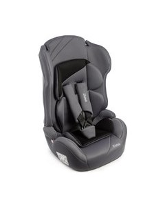 Автокресло Atlantic New Lux Zlatek