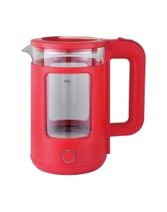 Электрочайник Energy E-256 / 164152