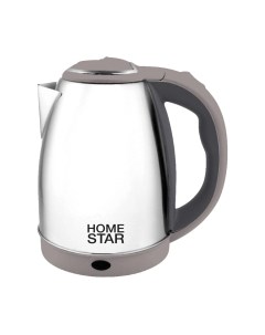 Электрочайник HS-1028 Homestar