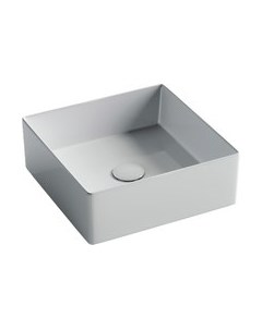 Умывальник Ceramica Nova CN6068 Ceramica nova