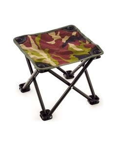 Табурет складной Ausini TY300SQ