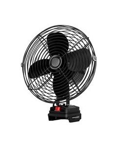 Вентилятор Profipower MKDEF-18V / E0144