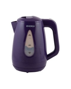 Электрочайник Energy E-214 / 164091