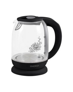 Электрочайник Energy E-286Т / 004544