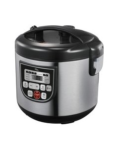 Мультиварка Making Oasis Everywhere MC-12P Making oasis everywhere