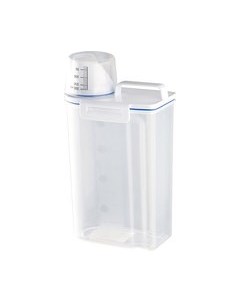 Емкость для хранения Mallony 108307