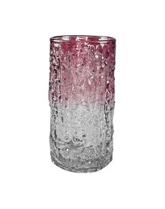 Набор стаканов Lenardi 200-006