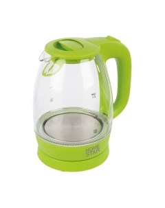 Электрочайник HomeStar HS-1012 Homestar