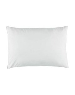 Подушка для сна Sarev Mikrofiber B.Silikon 50x70 / Е915