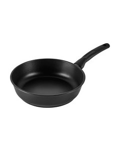 Сковорода Maunfeld Osvald MF24SVLD01FP