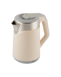 Электрочайник HomeStar HS-1019 Homestar