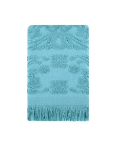 Полотенце Arya Isabel Soft / 8680943040732