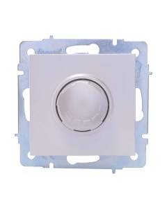 Диммер Lezard Vesna 742-3088-157