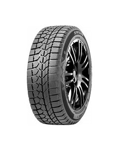 Зимняя шина WestLake SW628 225/50R17 94T Westlake