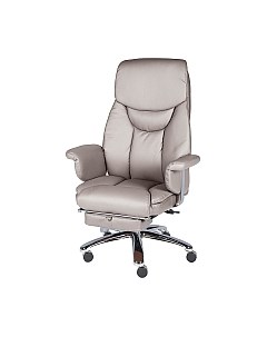 Кресло офисное Norden Parlament / H-2021-35-54