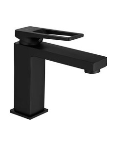 Смеситель Shevanik S6801H