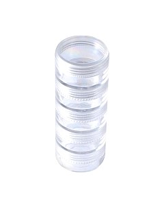 Органайзер для хранения БЕЛОСНЕЖКА BО-051 Белоснежка