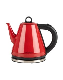 Электрочайник Energy E-263 / 164131