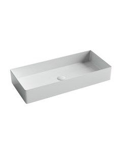 Умывальник Ceramica Nova CN6072 Ceramica nova