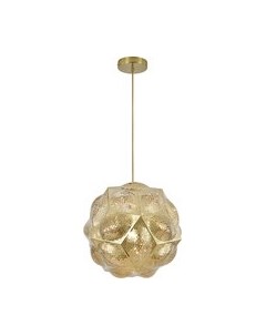 Потолочный светильник Indigo Light Futuro V000553 Indigo light