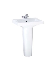 Умывальник Santeri Орион 131108S0011B0 + 136008S0000