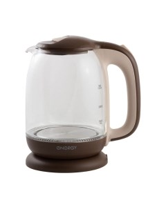 Электрочайник Energy E-281 / 164116