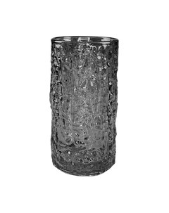 Набор стаканов Lenardi 200-008