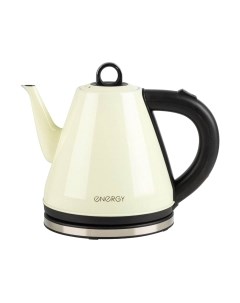 Электрочайник Energy E-263 / 164132