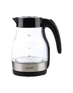 Электрочайник Energy E-203 / 164139
