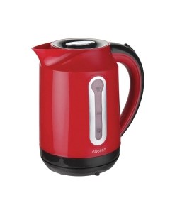 Электрочайник Energy E-210 / 153084