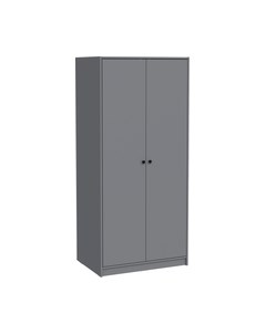 Шкаф Mio Tesoro Мини 2 двери 2.07.01.030.4 Mio tesoro