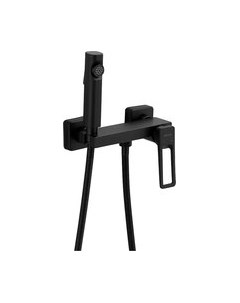 Гигиенический душ со смесителем Shevanik S6805H-1