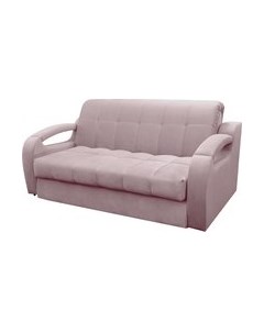 Диван Аккордеон-10 НПБ 110x200 Sirius