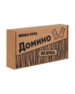 Развивающая игра Leader Toys Фрукты / 17032 Leader toys