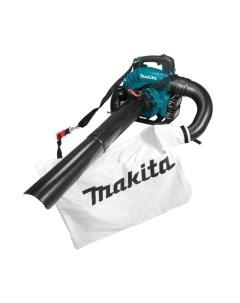Воздуходувка аккумуляторная Makita DUB363ZV