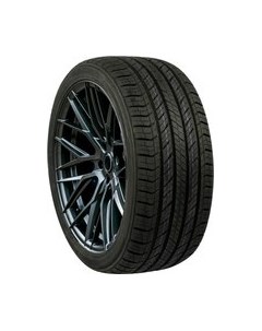 Летняя шина Roador Amaro 777 245/50R19 105V